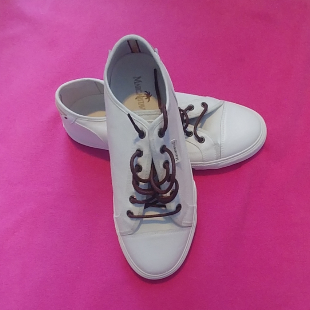 margaritaville shoes